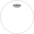 Evans Genera Resonant Drum Head 14 Inch
