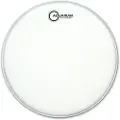 Aquarian Texture Coated 13 Drum Head
