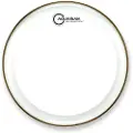 Aquarian New Orleans Special 14 Snare Drum Head