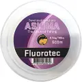 Ashima Fishing Tec Sink 600 M Fluorcarbon
