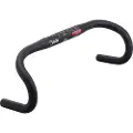 Deda Zero100 Shallow Styr