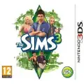 Nintendo 3ds Sims 3