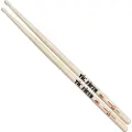 Vic Firth American Jazz AJ2 Drumsticks