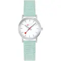 Mondaine A658.30323.17sbq Dameur