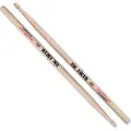Vic Firth PureGrit 5B Drumsticks