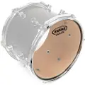 Evans Genera Resonant Drum Head 10"