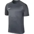 Nike Dry Trophy Iii T-shirt Med Korte ærmer