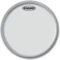 Evans G2 Clear Drum Head 10