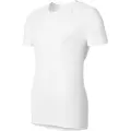 Odlo Crew Cubic T-shirt Med Korte ærmer