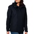 Helly Hansen Aden Jakke