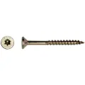 Bahco Hss-e Koboltbor Til Metal 4.5 Mmx80 Mm 10 Enheder