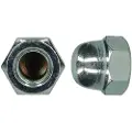 Bahco 1/4´´ 8 Mm 6-kant Topnøgle