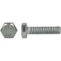 Bahco Extra Long Double Ended Star 11/16´´-3/4´´ And 401 Mm Fast Stjernenøgle