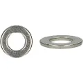 Pgb-Europe Beryllium Copper Anti-spark Reversible 1/2´´ 245 Mm Skralde