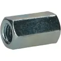 Bahco Adjustable Free Drive Mechanical With Fixed Ratchet Head Momentnøgle