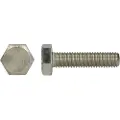 Bahco Crowfoot For Fittings With 3/8´´ And 11/16´´ Square Drive Åben Ringnøgle