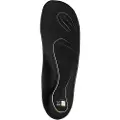 MyFit Recall Skatesole Indersål
