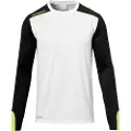 Uhlsport Tower T-shirt Med Lange ærmer