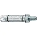 Bahco 12x6 19 Mm 210 Mm Topnøgle