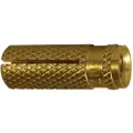 Bahco Fixed Crowfoot With 3/8´´ And 1.5/8´´ Square Drive Åben Ringnøgle