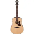 Ibanez AAD100 Advanced Open Pore Natural