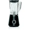 Bosch Vitapower Serie 4 1200w Blender