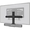 Sanus Sonos Beam Tv Mount