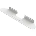 FLEXSON Wall Mount For Sonos Beam
