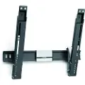 Vogel's Thin_515 40-65 Tommer Vippebar Tv-beslag
