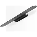 FLEXSON Wallmount Sonos Beam