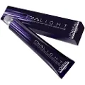 L'Oréal Dia Light Semi-Permanent - 50ml