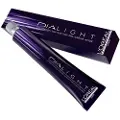 L'Oréal Dia Light Semi-Permanent - 50ml
