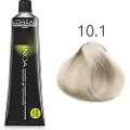 L'Oréal Inoa Ammoniakfri Hårfarve - 60 ml
