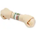 Farm food Rawhide Dental Tyggeben S 20-22cm