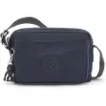 Kipling Abanu Taske