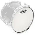 Evans G1 Coated Drum Head 16