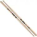 Vic Firth American Concept Freestyle 5B Trommestikker