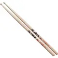 Vic Firth American Classic Hickory E-Sticks