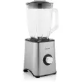 Tristar Bl-4471 1.5l 1000w Blender
