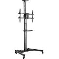 Ewent Ew1540 37-70´´ Max 50kg Tv-beslag