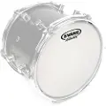 Evans G1 Coated Drum Head 13