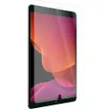 Zagg InvisibleShield Glass Elite+