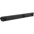 HP Designjet T200/t600 Printerbakke