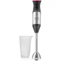 Taurus Bapi 1200 Inox 1200w Blender