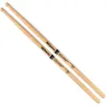 Promark 707 Simon Phillips Wood Tip Drumsticks