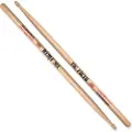 Vic Firth DoubleGlaze 5A Drumsticks