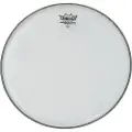 Remo Ambassador Hazy Snare Side 14 Drum Head