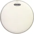 Evans G2 Coated Drum Head 8