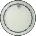 Remo Powerstroke 3 Clear 18 Drum Head