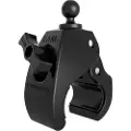 Ram Mounts Tough-claw W 1´´ Kugleklemme